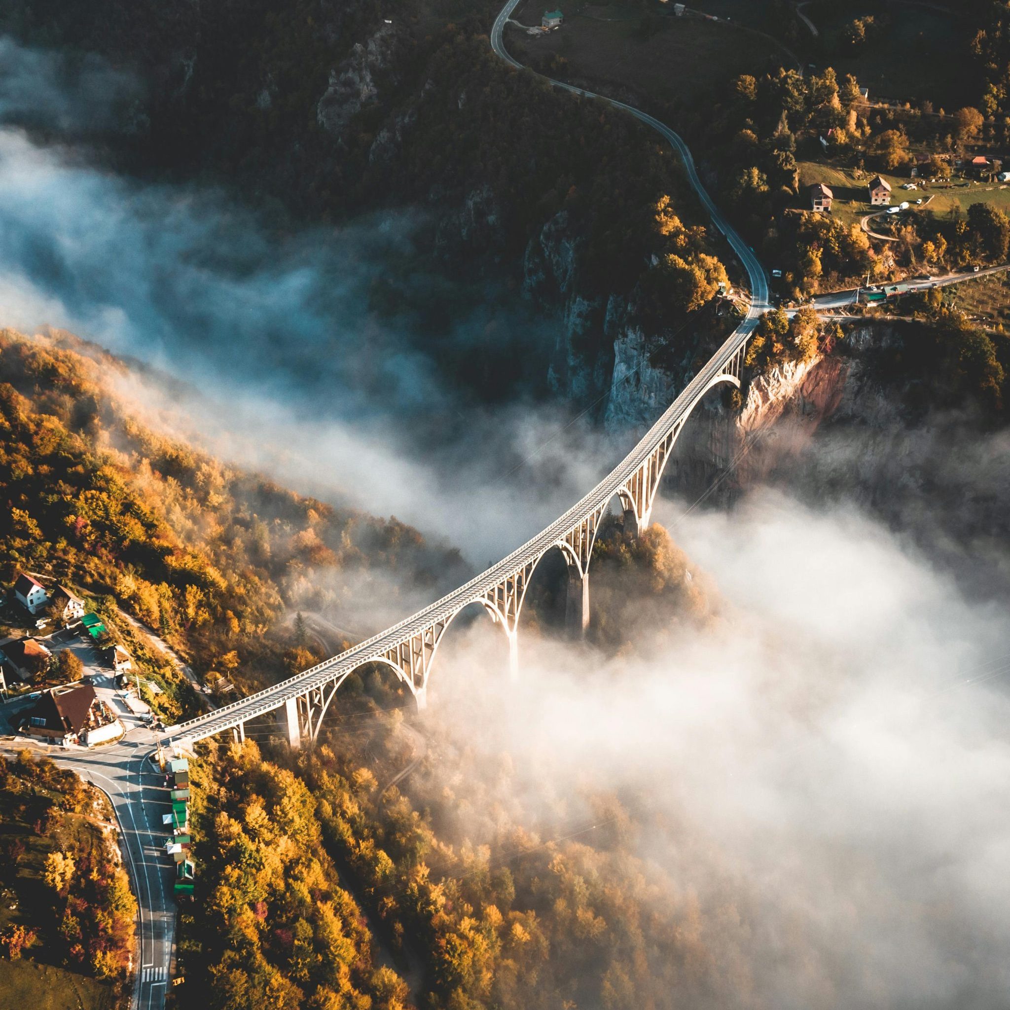 Embark on a Balkan Odyssey: 11 Days of Cultural Exploration - Go As Local